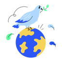 پیش‌نمایش فایل global-harmony-10893118 از پک روز جهانی صلح