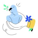 آیکن