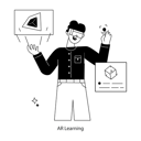 آیکن