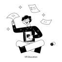 آیکن