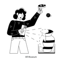 آیکن
