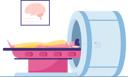 پیش‌نمایش فایل magnetic-resonance-imaging-digital-technology-in-medicine-diagnostic-4587240 از پک سلامت و پزشکی