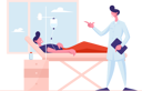 پیش‌نمایش فایل medicine-health-care-4587229 از پک سلامت و پزشکی