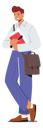 آیکن