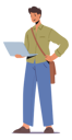 آیکن