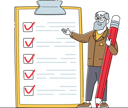پیش‌نمایش فایل businessman-completed-tasks-4661999 از پک کسب و کار و امور مالی ۲