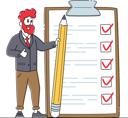 پیش‌نمایش فایل businessman-done-with-task-work-4661998 از پک کسب و کار و امور مالی ۲
