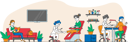 پیش‌نمایش فایل beauty-salon-4661930 از پک زیبایی
