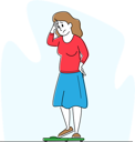 پیش‌نمایش فایل body-rejection-and-dissatisfaction-4662275 از پک سلامت و پزشکی