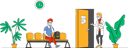 پیش‌نمایش فایل man-patient-waiting-doctors-appointment-for-health-care-treatment-4662281 از پک سلامت و پزشکی