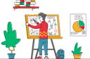 پیش‌نمایش فایل businessman-planning-business-strategy-4664460 از پک صنعت و تولید