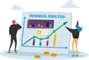 پیش‌نمایش فایل business-analysis-by-employers-4704184 از پک کسب و کار و امور مالی