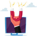 پیش‌نمایش فایل customer-oriented-marketing-4704200 از پک کسب و کار و امور مالی