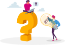 پیش‌نمایش فایل innovative-business-idea-4704243 از پک کسب و کار و امور مالی