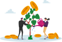 پیش‌نمایش فایل people-doing-investment-4704214 از پک کسب و کار و امور مالی