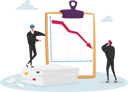 پیش‌نمایش فایل stock-market-brokers-feeling-anxious-due-to-market-loss-4704213 از پک کسب و کار و امور مالی