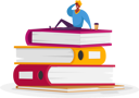 پیش‌نمایش فایل stress-employee-due-to-paperwork-load-4704224 از پک کسب و کار و امور مالی