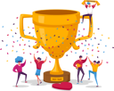 پیش‌نمایش فایل successful-business-team-4704247 از پک کسب و کار و امور مالی