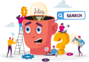 پیش‌نمایش فایل team-doing-brainstorming-4704241 از پک کسب و کار و امور مالی