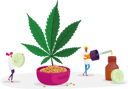 پیش‌نمایش فایل alternative-cbd-medication-4704808 از پک سلامت و پزشکی