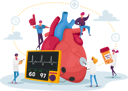 پیش‌نمایش فایل cardiology-health-care-4704799 از پک سلامت و پزشکی