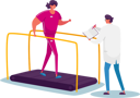 پیش‌نمایش فایل disabled-patient-exercises-4704836 از پک سلامت و پزشکی