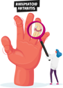 پیش‌نمایش فایل doctor-looking-on-hand-with-inflamed-finger-joints-medical-check-up-4704755 از پک سلامت و پزشکی