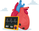 پیش‌نمایش فایل high-cholesterol-blood-pressure-and-atherosclerosis-4704800 از پک سلامت و پزشکی