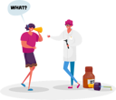 پیش‌نمایش فایل medical-hear-exam-4704790 از پک سلامت و پزشکی