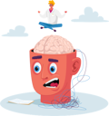 پیش‌نمایش فایل mental-disease-and-mind-problems-4704818 از پک سلامت و پزشکی