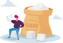 پیش‌نمایش فایل overdose-glucose-eating-problem-and-sugar-addiction-4704848 از پک سلامت و پزشکی
