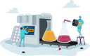 پیش‌نمایش فایل pharmaceutical-industry-medical-drugs-production-4704830 از پک سلامت و پزشکی
