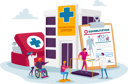 پیش‌نمایش فایل rehabilitation-4704833 از پک سلامت و پزشکی