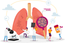پیش‌نمایش فایل respiratory-medicine-pulmonology-healthcare-4704850 از پک سلامت و پزشکی