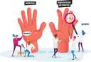 پیش‌نمایش فایل rheumatoid-arthritis-4704754 از پک سلامت و پزشکی