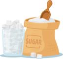 پیش‌نمایش فایل sugar-addiction-4704849 از پک سلامت و پزشکی