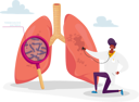 پیش‌نمایش فایل tuberculosis-medical-pulmonological-care-4704854 از پک سلامت و پزشکی
