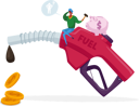 پیش‌نمایش فایل petrol-economy-4704897 از پک صنایع