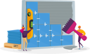 پیش‌نمایش فایل professional-repairman-service-4704906 از پک صنایع
