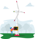 پیش‌نمایش فایل wind-energy-4704892 از پک صنایع