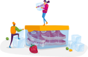 پیش‌نمایش فایل products-refrigeration-food-fresh-berries-vegetables-4704375 از پک غذا و نوشیدنی