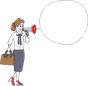 پیش‌نمایش فایل alert-advertising-campaign-4705313 از پک کسب‌وکار و امور مالی - نسخه 6