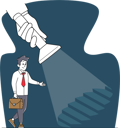 پیش‌نمایش فایل businessman-searcher-uncovering-hidden-way-metaphor-4705279 از پک کسب‌وکار و امور مالی - نسخه 6