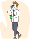 پیش‌نمایش فایل businessman-speaking-by-smartphone-with-coffee-cup-in-hand-4705296 از پک کسب‌وکار و امور مالی - نسخه 6