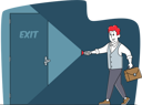 پیش‌نمایش فایل businessman-with-new-opportunity-4705282 از پک کسب‌وکار و امور مالی - نسخه 6