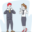 پیش‌نمایش فایل businesspeople-agreement-and-partnership-4705270 از پک کسب‌وکار و امور مالی - نسخه 6