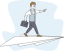 پیش‌نمایش فایل creative-successful-project-4705293 از پک کسب‌وکار و امور مالی - نسخه 6