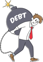 پیش‌نمایش فایل loan-payment-taxation-4705276 از پک کسب‌وکار و امور مالی - نسخه 6