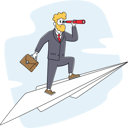 پیش‌نمایش فایل new-successful-project-and-business-vision-4705292 از پک کسب‌وکار و امور مالی - نسخه 6
