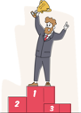 پیش‌نمایش فایل successful-businessman-4705334 از پک کسب‌وکار و امور مالی - نسخه 6